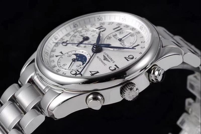 202457162347479 1250